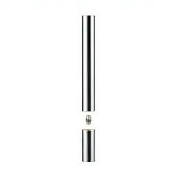 Filter tip