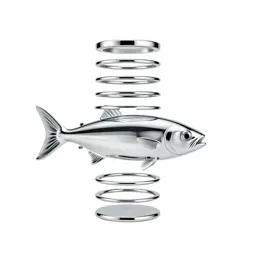 Fin