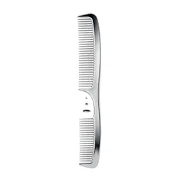 Fine-tooth comb