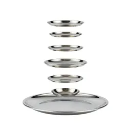 Finger plate