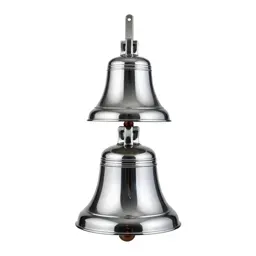 Fire bell