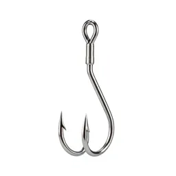 Fishhook