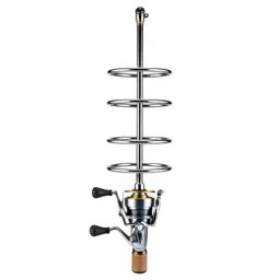 Fishing rod
