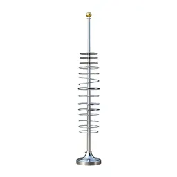 Flagpole