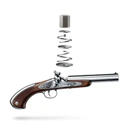 Flintlock