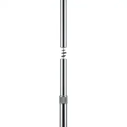 Fly rod