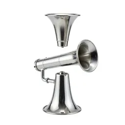 Foghorn