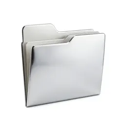 Folder