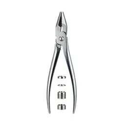 Forceps