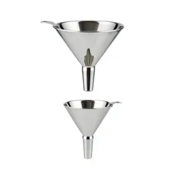 Funnel