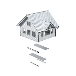 Gambrel