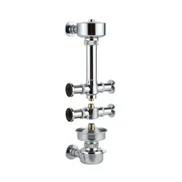 Gas bracket