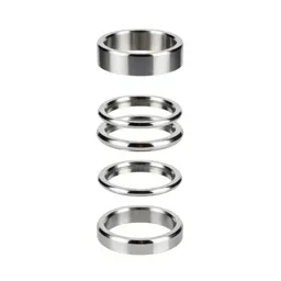 Gas ring