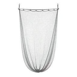 Gill net