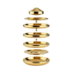 Gilt