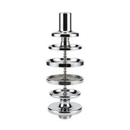 Gimbal