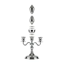 Girandole
