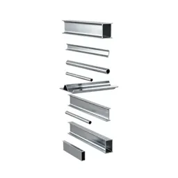 Girder