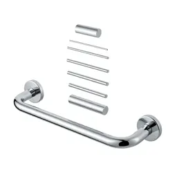 Grab bar
