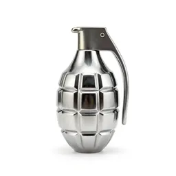 Grenade