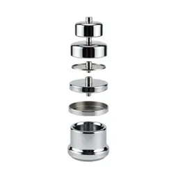Groover
