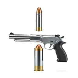 Gunlock