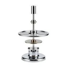 Gyrostabilizer