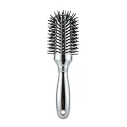 Hairbrush