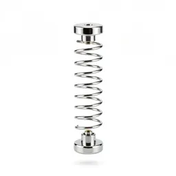 Hairspring