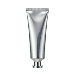 Hand cream
