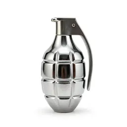Hand grenade