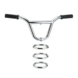 Handlebar