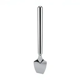 Handspike