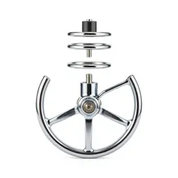 Handwheel