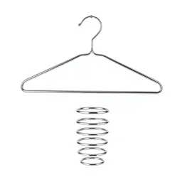 Hanger