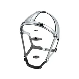 Headgear