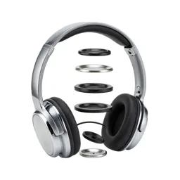 Headset