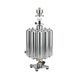 Heat exchanger