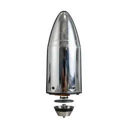 Heat shield