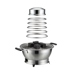 Hibachi
