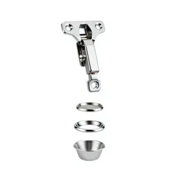 Hinge