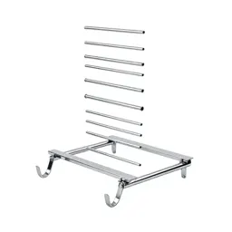 Hitchrack