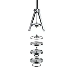 Hoist