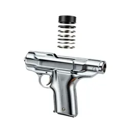 Holster