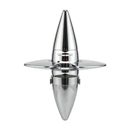 Homing torpedo