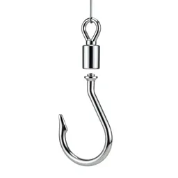 Hook