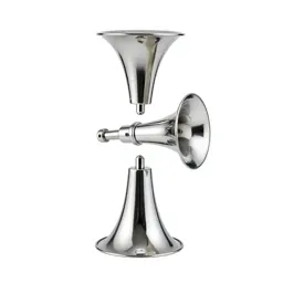 Horn