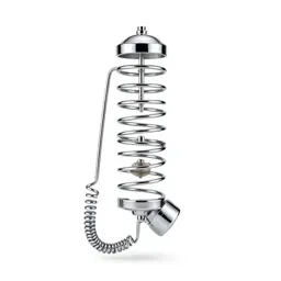 Hot line