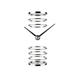 Hour hand