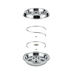 Hubcap